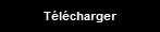  Télécharger 