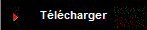  Télécharger 