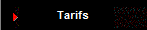  Tarifs 