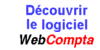 Découvrir WebCompta