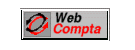 Telecharger WebCompta