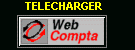 Telecharger WebCompta