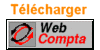 Télécharger WebCompta